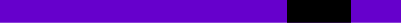 ONE PIECE検定：紫帯